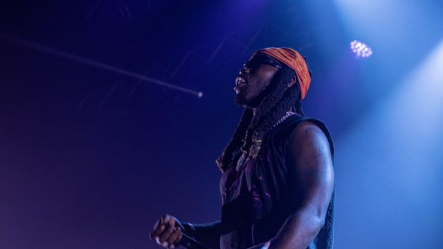 Jok'air à Beauvais - photo 11 par Mattia Parrinello